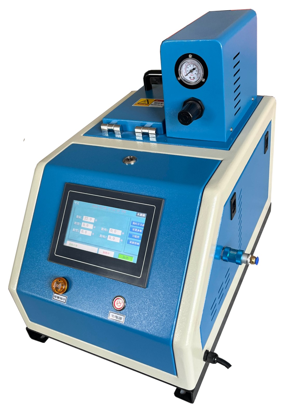 1764579068136755.jpg 1764579068136755.jpg