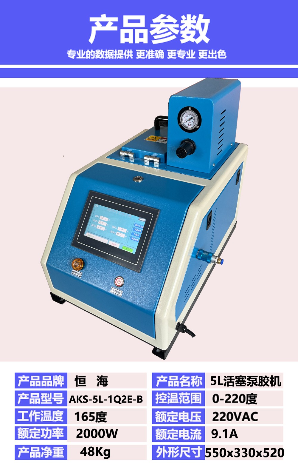 1764579068702192.jpg 1764579068702192.jpg