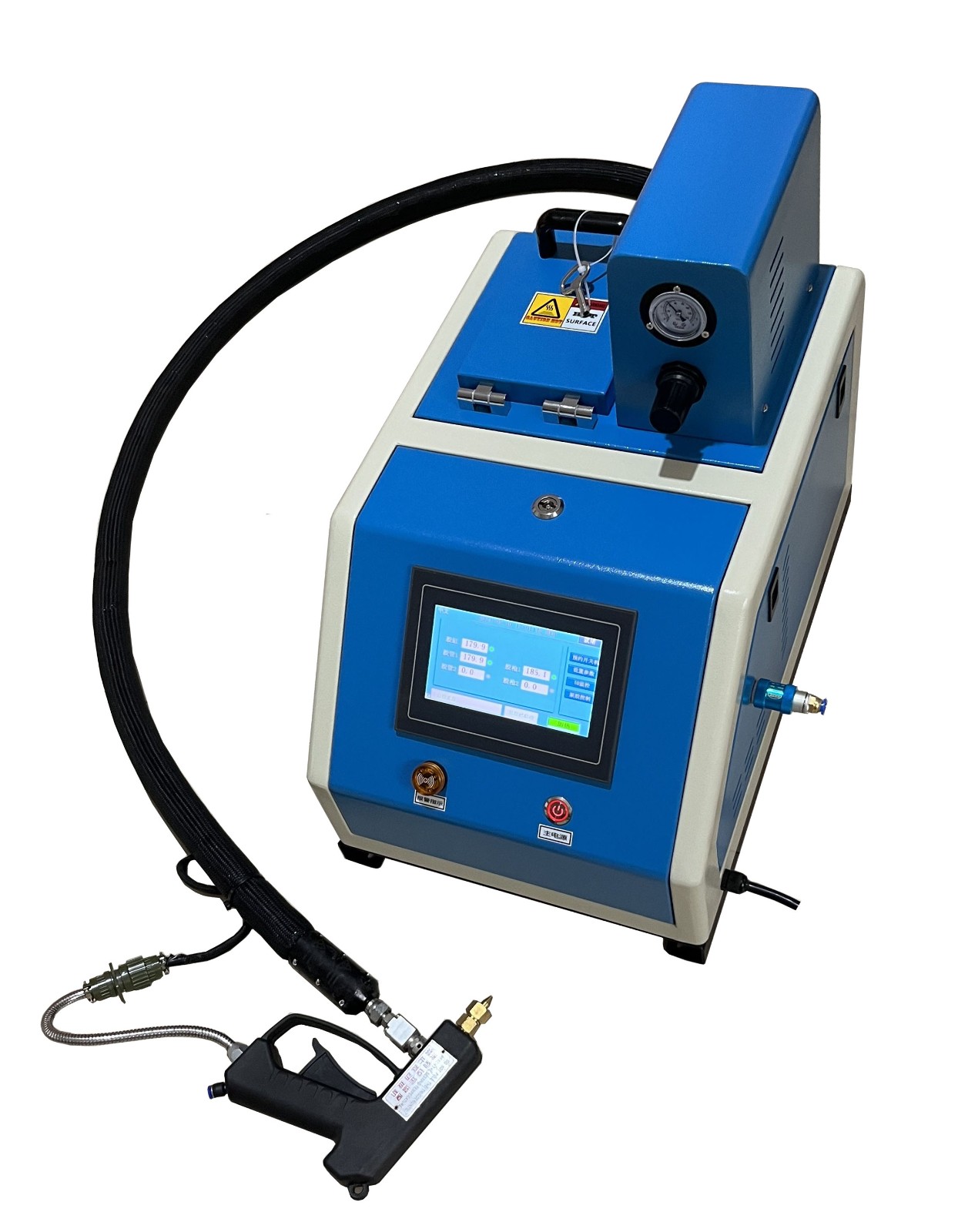 1764579068709077.jpg 1764579068709077.jpg