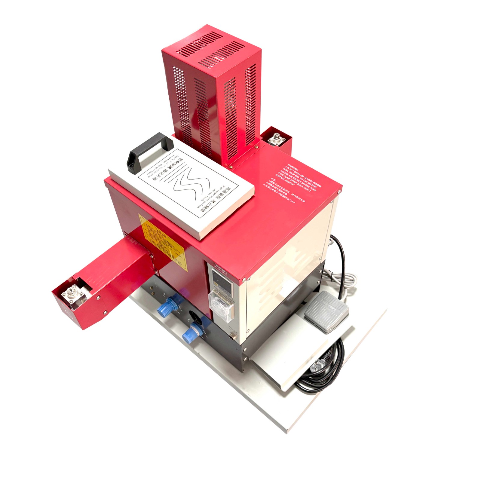 1764579471125480.jpg 1764579471125480.jpg