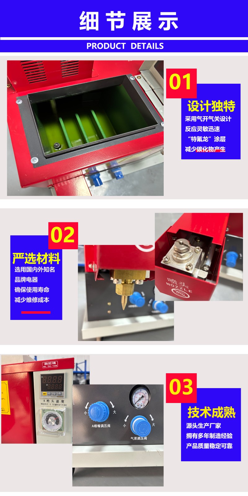 1764579471875696.jpg 1764579471875696.jpg