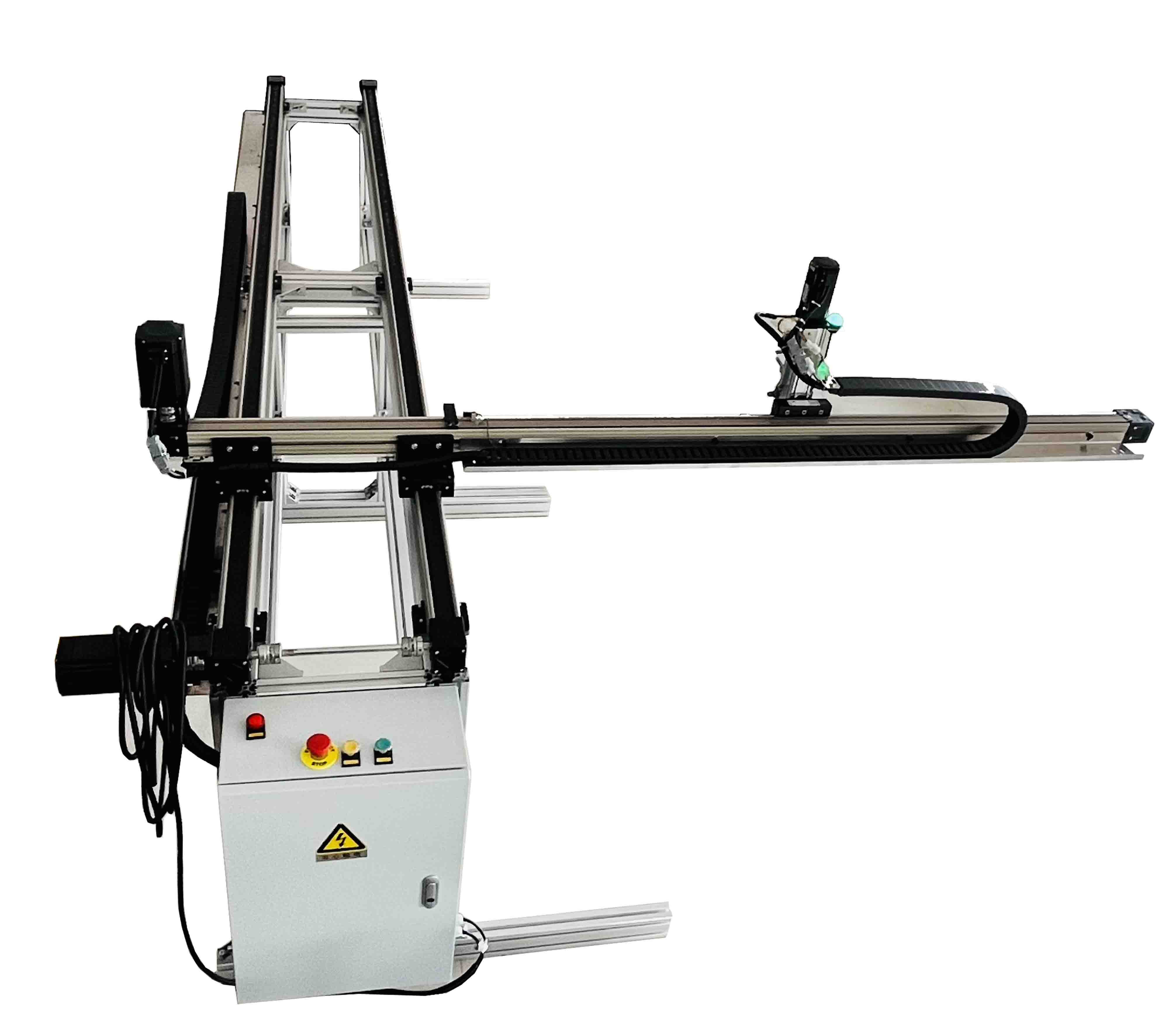 1764834742137628.jpg 1764834742137628.jpg