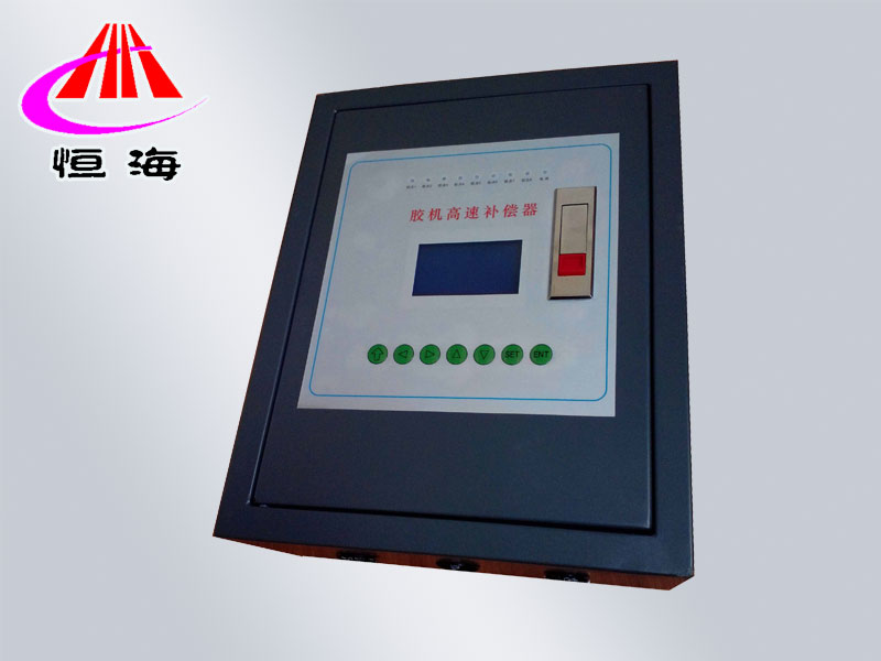 1764915415112145.jpg 图片1.jpg