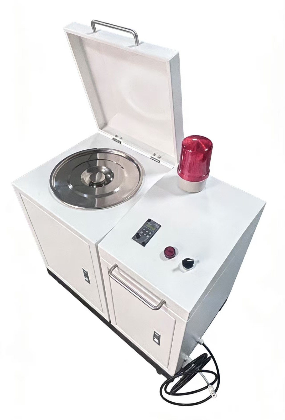 1771925194125424.jpg 1771925194125424.jpg