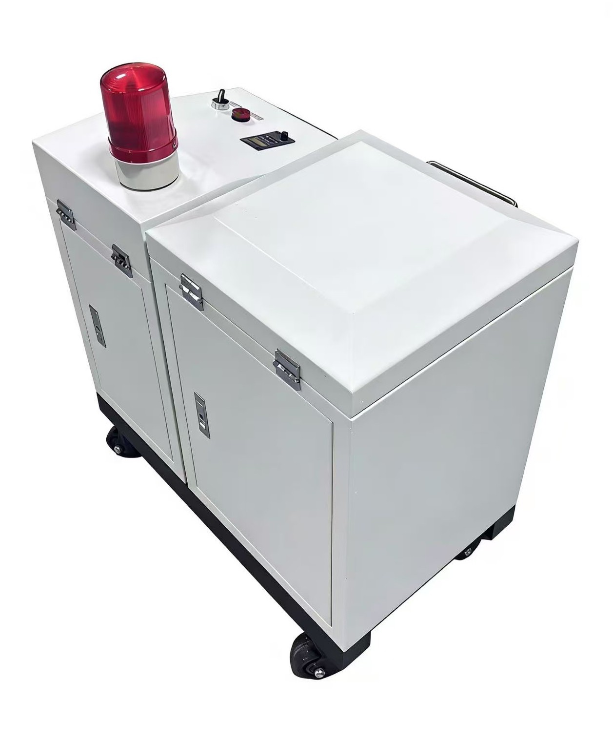 1771925194128282.jpg 1771925194128282.jpg