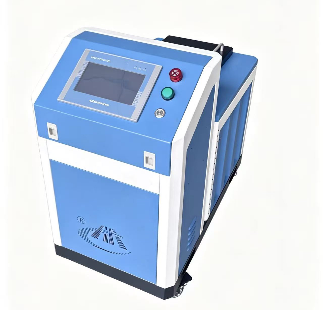 1776066951240504.jpg 1776066951240504.jpg