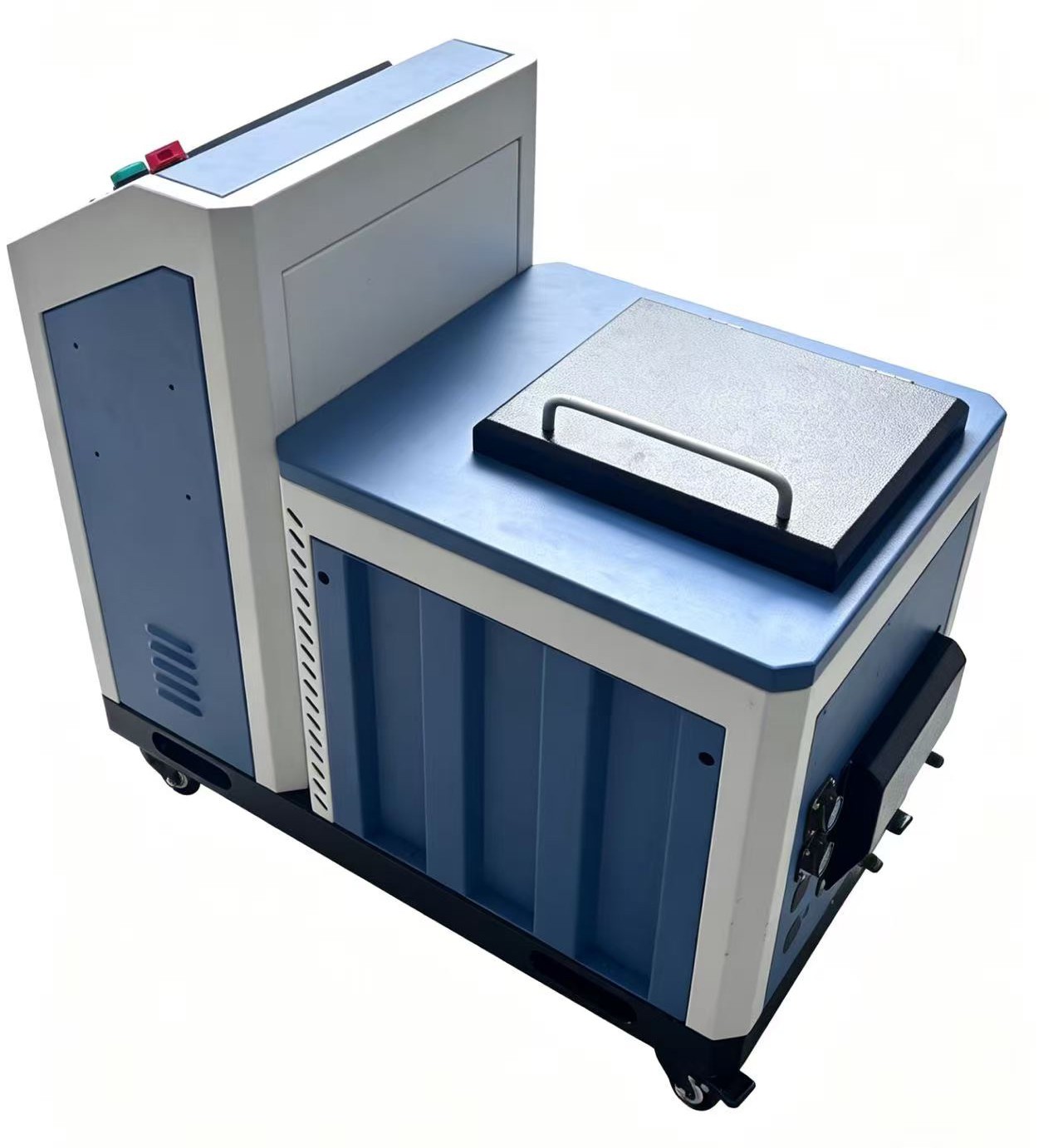 1776066951293261.jpg 1776066951293261.jpg