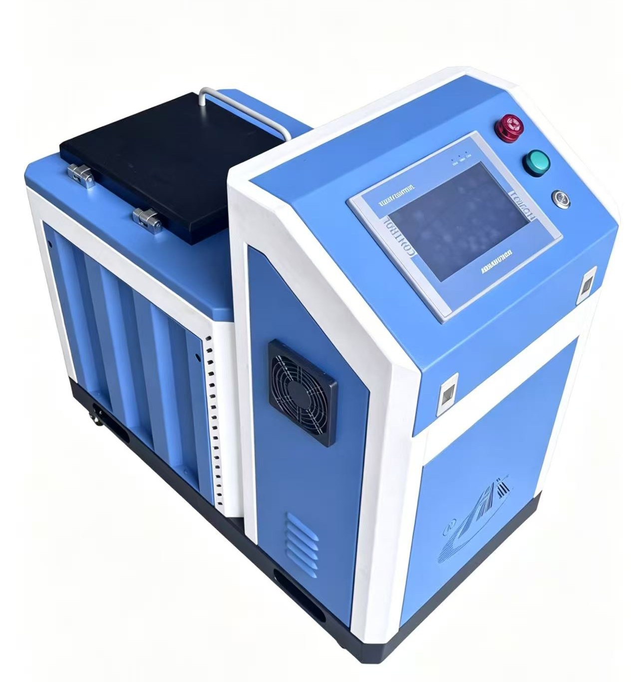 1776066951464398.jpg 1776066951464398.jpg