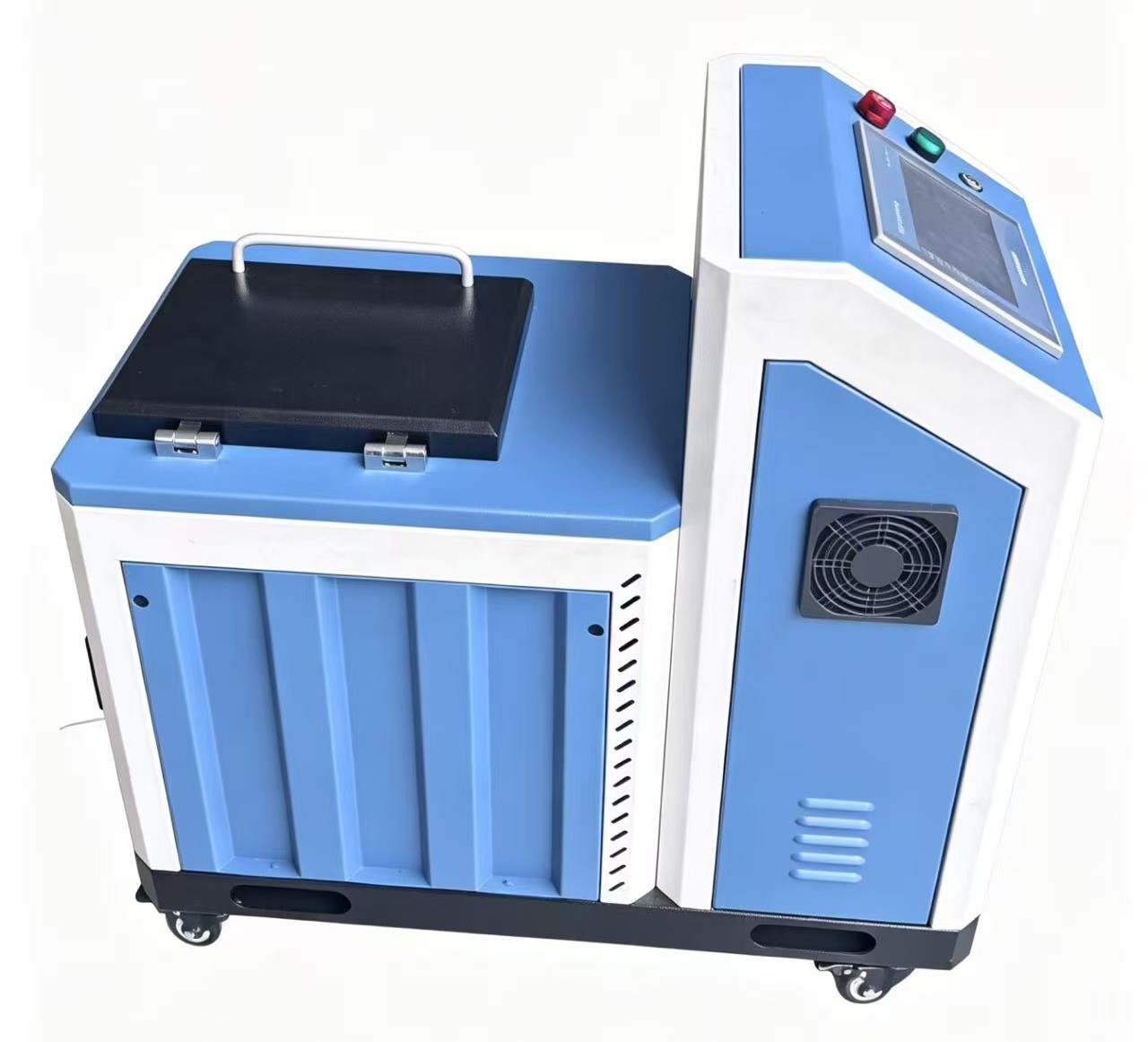 1776066951804952.jpg 1776066951804952.jpg