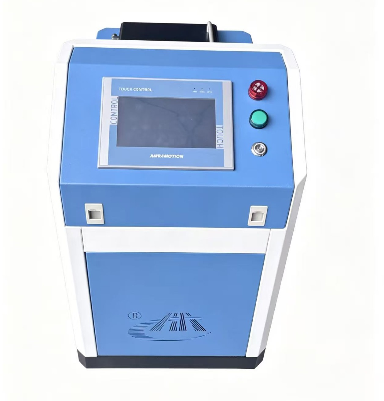 1776066951862356.jpg 1776066951862356.jpg