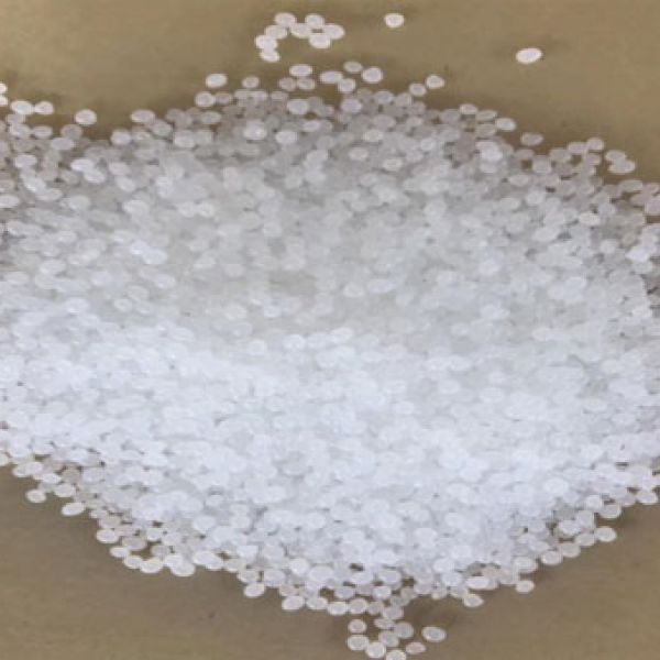 EVA吸管胶-水白色